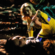Illustration for article titled Joss Whedons Biggest Setbacks (And How They Could Help Make emS.H.I.E.L.D./em Better)